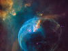 © Lead Image © NASA_ngc7635bubble_hubble26, 123RF.com