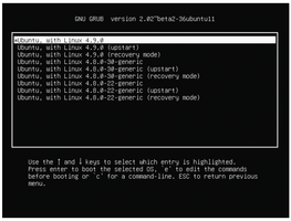 Tutorials – Build the Linux Kernel » Linux Magazine