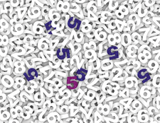 © Lead Image © MIR, Fotolia.com © Lead Image © MIR, Fotolia.com