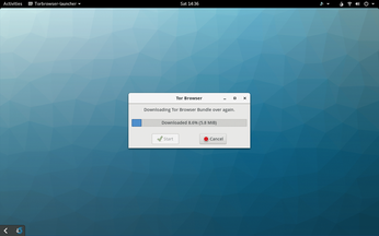 tor browser ubuntu signature verification failed tor browser ubuntu signature verification failed