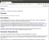 Figure 2: You can find out how to extend your service files to take advantage of the full range of options on the systemd.exec man page.