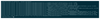 Figure 2: Using command-line options such as --vacuum-time allows you to reduce the size of your logfiles without changing your configuration.