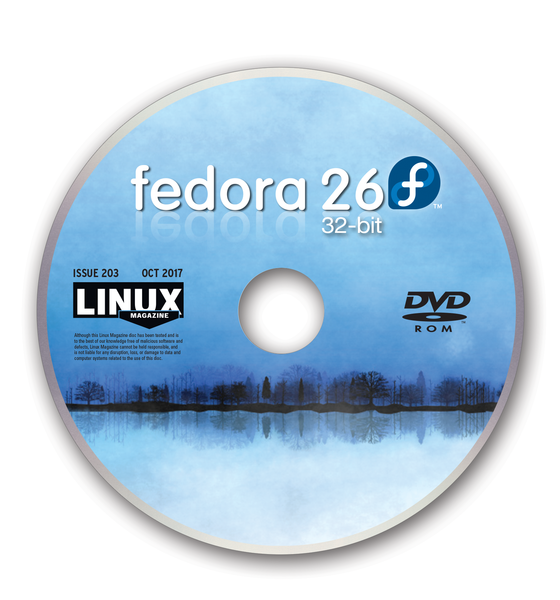 その他 Fedora [DVD] Amazon.com: Fedora Linux 25 on DVD - 64-bit Version : Software