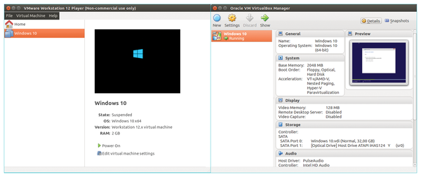 is virtualbox free for commercial use is virtualbox free for commercial use