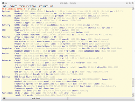 Case Study » Linux Magazine