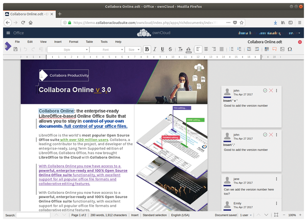 prerequisites for collabora code linux prerequisites for collabora code linux