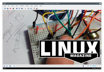 ffmpeg filters linux ffmpeg filters linux
