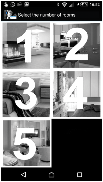 Playback Linux Magazine