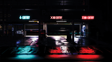 © Photo by Mike Wilson on Unsplash.com © Photo by Mike Wilson on Unsplash.com