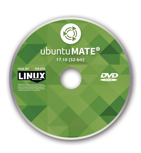 Mint live. DVD Linux. Linux Mint DVD. Mate Linux аватар круглый. Linux Mint 18.3 Sylvia.