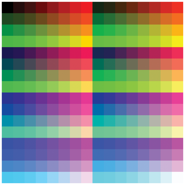 Building Frames » Linux Magazine