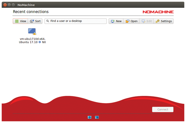 how to install nomachine license how to install nomachine license