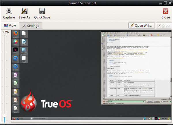 On the DVD » Linux Magazine