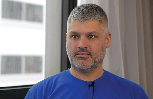 Meet Fedora IoT Linux Magazine