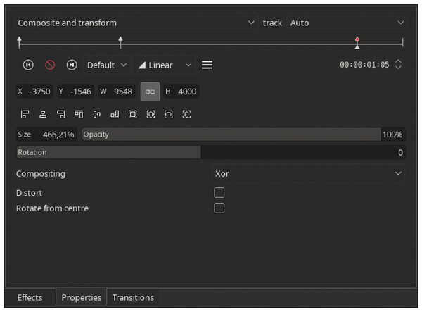 imagemagick tutorial
