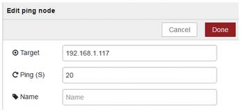 Pins and Nodes » Linux Magazine