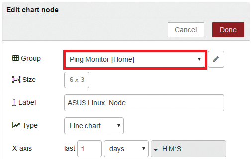 Pins and Nodes » Linux Magazine