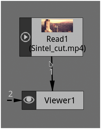 natron software programming languages natron software programming languages