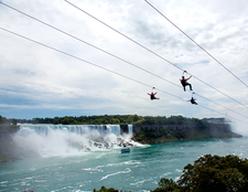 © Photo by Alexander Ross on Unsplash © Photo by Alexander Ross on Unsplash