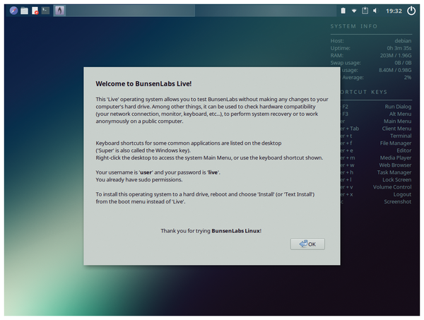 helium desktop client for mac helium desktop client for mac
