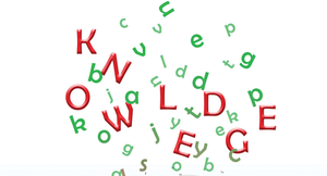 © Lead Image © warangkana bunyarittongchai, 122RF.com