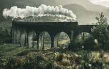 © Photo by Roland Lösslein on Unsplash © Photo by Roland Lösslein on Unsplash