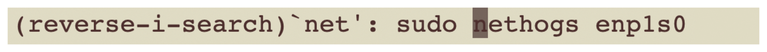 Charly's Column – Shell History » Linux Magazine - Vimarsana News