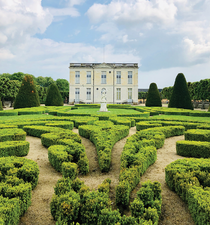 © Photo by Henri Lajarrige Lombard on Unsplash © Photo by Henri Lajarrige Lombard on Unsplash