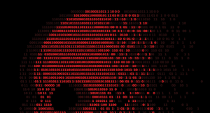 © Lead Image © anan punyod, 123RF.com