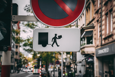 © Photo by Mika Baumeister on Unsplash © Photo by Mika Baumeister on Unsplash