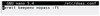 Figure 1: Usually a single line in the configuration is enough if there is only one user on the system.