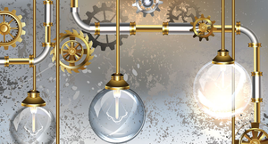 © Lead Image © Nelli Valova, 123RF.com