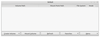 Figure 1: SiriKali's main window appears sparse at first glance, but beginners will have no trouble learning the intuitive interface.