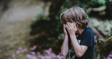 © Photo by Annie Spratt on Unsplash © Photo by Annie Spratt on Unsplash