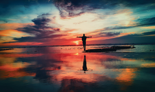© Photo by Mohamed Nohassi on Unsplash © Photo by Mohamed Nohassi on Unsplash