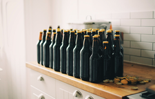© Photo by Adam Wilson on Unsplash © Photo by Adam Wilson on Unsplash