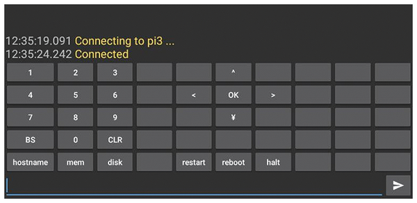 Small Talk » Linux Magazine