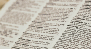 © Photo by Joshua Hoehne on Unsplash