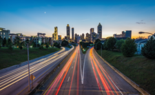 © Photo by Joey Kyber on Unsplash © Photo by Joey Kyber on Unsplash