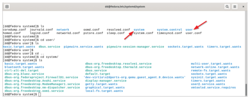 Automatic Update » Linux Magazine
