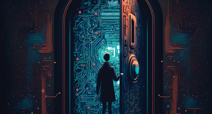 © Lead Image © GloriaSanchez, 123rf.com.png