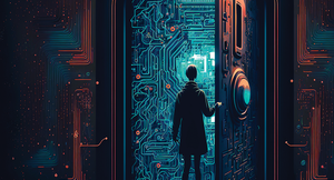 © Lead Image © GloriaSanchez, 123rf.com.png