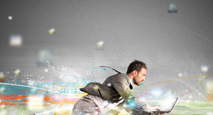 © Lead Image © alphaspirit, 123RF.com