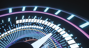 © Lead Image © Jian Fan, 123RF.com