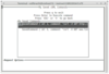 CuTE provides a simple interface for building HTTP commands.