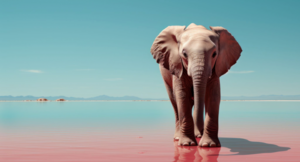 © Lead Image © stockee, 123RF.com