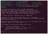 Figure 1: Each Git repository comes with a set of sample Git hooks.