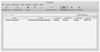 Figure 1: KDE Kleopatra supports the most important functions of the GnuPG command-line tool, such as creating a key pair or signing a file at the push of a button.