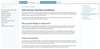 Figure 1: The revised KDE Human Interface Guidelines give developers user guidelines, and others an insight into the user experience.