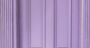 © Photo by Curology on Unsplash